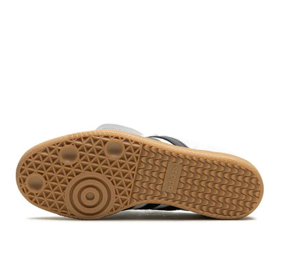 ADIDAS SAMBA LT W sneakers IG4279