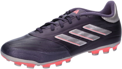ADIDAS COPA PURE 2 LEAGUE IG8723