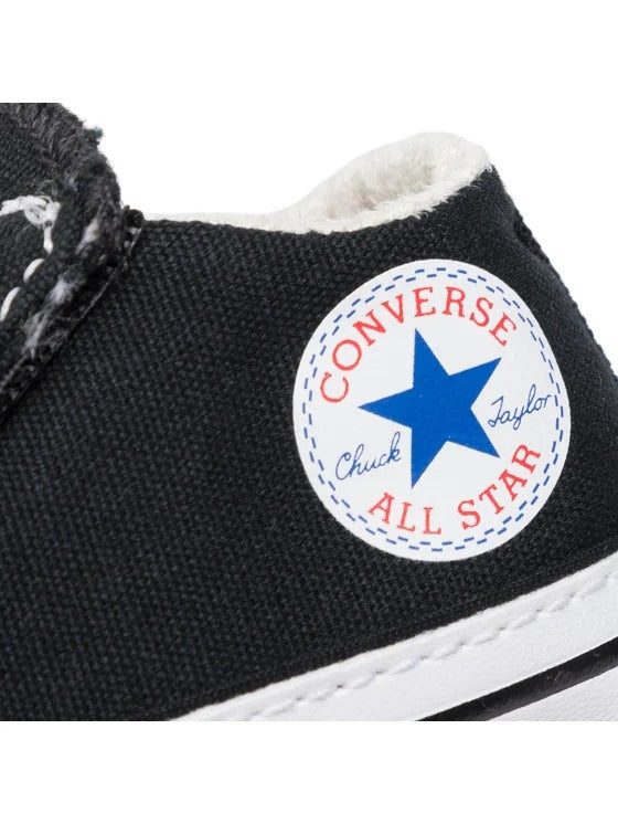 865156C - Scarpe - CONVERSE