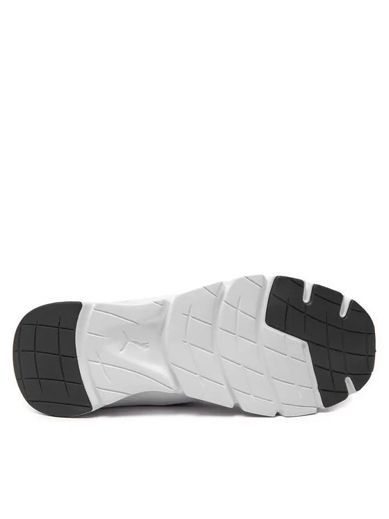 PUMA FLEXFOCUS 310093-01