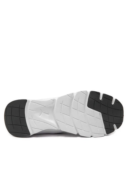 PUMA FLEXFOCUS 310093-01