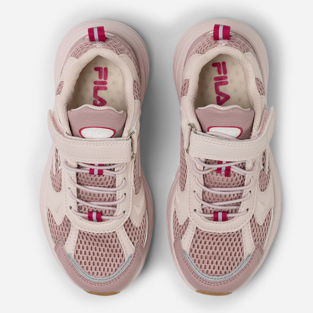 FILA KREATIX FFK0262-43144