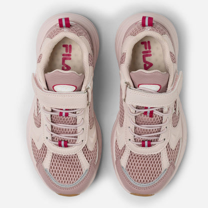 FILA KREATIX FFK0262-43144