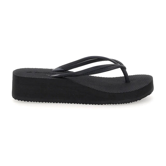 LOTTO TAHITI FLIP W 222620-1CL