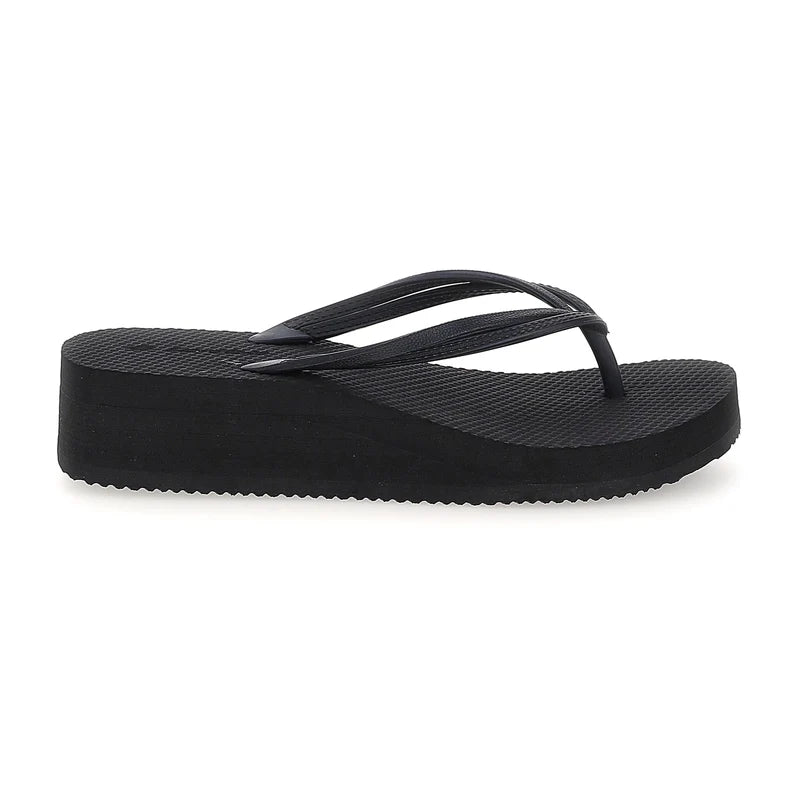 Lotto Tahiti Flip W 222620-1CL – Infradito Donna