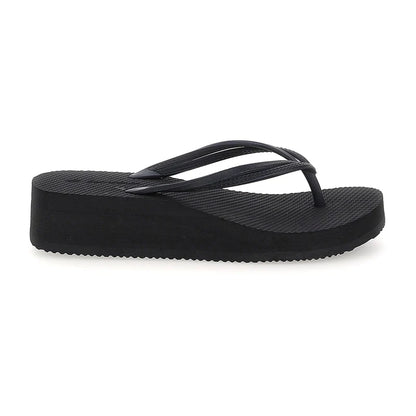 Lotto Tahiti Flip W 222620-1CL – Infradito Donna