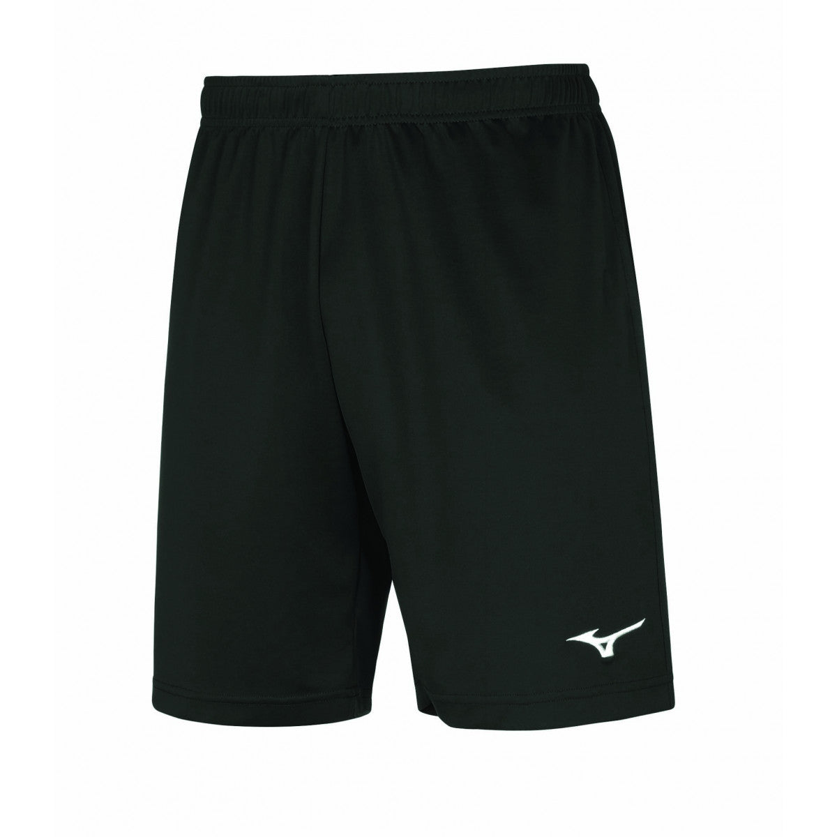 Mizuno Team Trad Shukyu Short Nero P2EB763509
