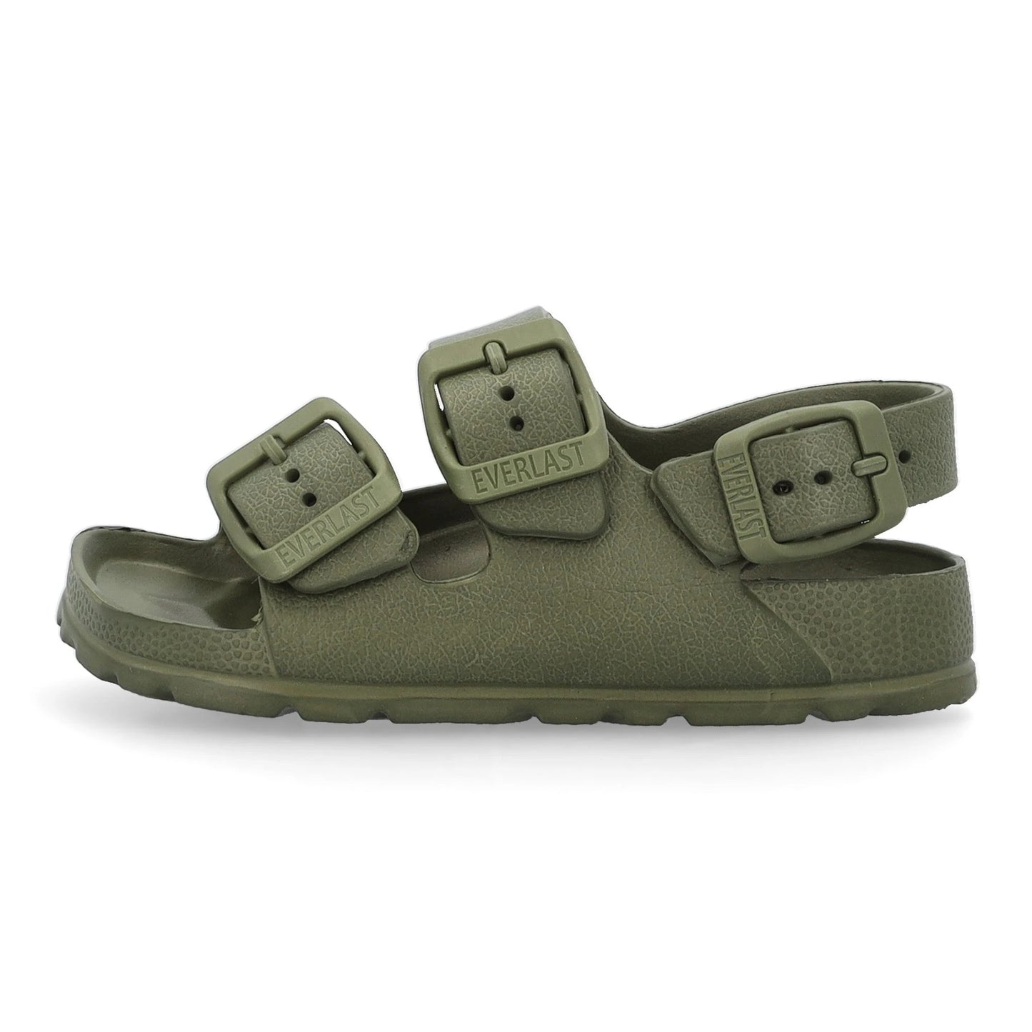 Everlast Ciabatta sportiva EVK-038