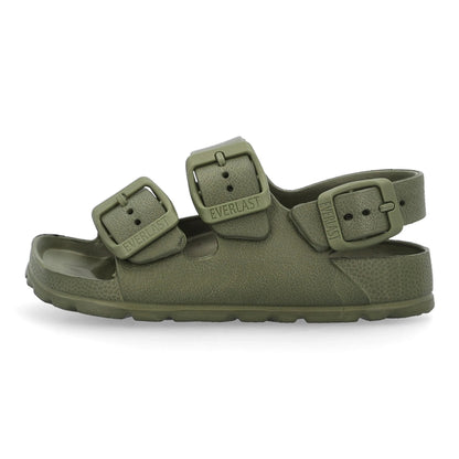 Everlast Ciabatta sportiva EVK-038