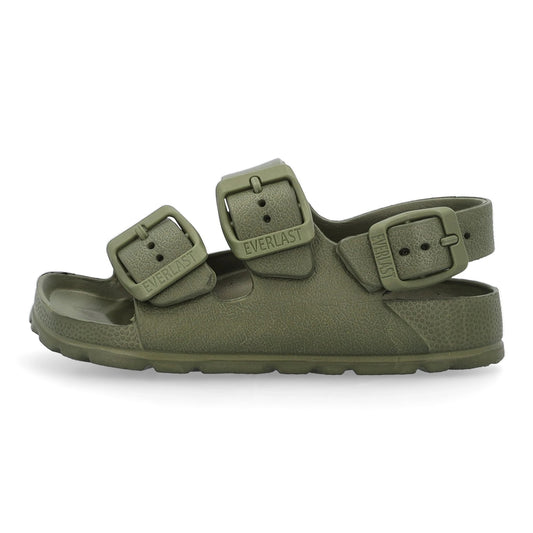Everlast Ciabatta sportiva EVK-038