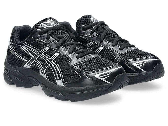 Asics GEL-1130 01A906-001