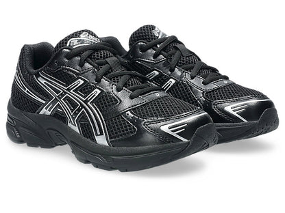 Asics GEL-1130 01A906-001
