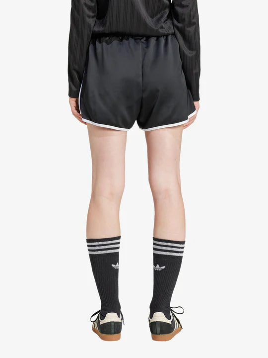 ADIDAS AOR 3S SPRINTER BLACK JD3119