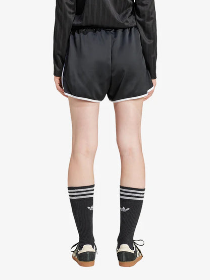 ADIDAS AOR 3S SPRINTER BLACK JD3119