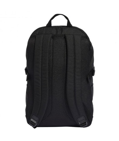 ADIDAS POWER VII BLACK/WHITE IP9774