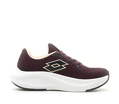 LOTTO SPEEDRIDE 900 W 220818-CLZ