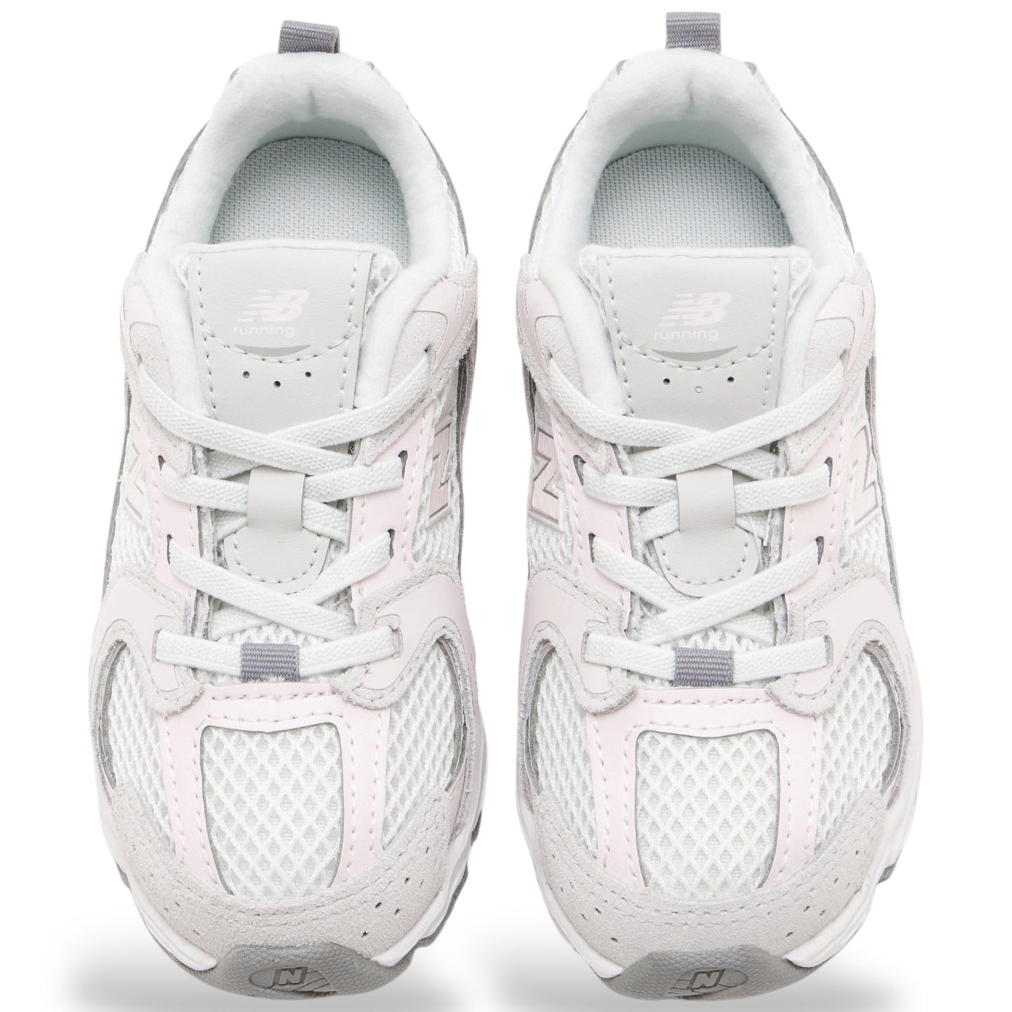 NEW BALANCE Sneakers 530 I530851