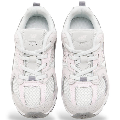 NEW BALANCE Sneakers 530 I530851