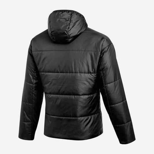 NIKE Therma-FIT Academy Pro 24 Fall Jacket - Snipes FD7702-010
