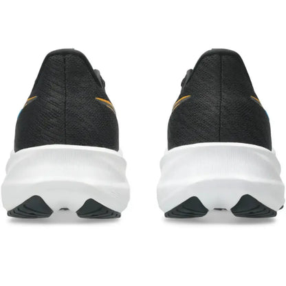 Asics Versablast 4 1011B984-004