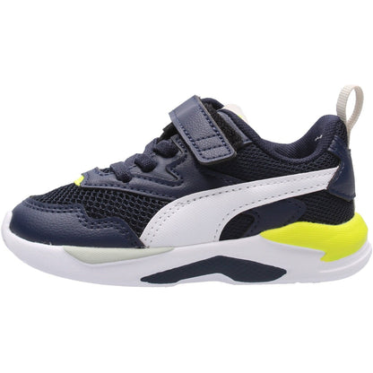 PUMA X-Ray Lite AC Inf 374398-21