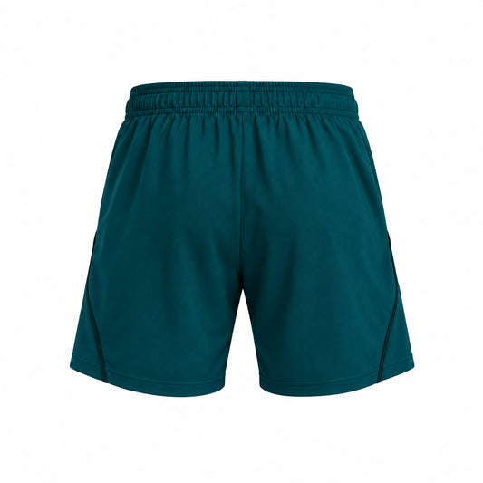 Under Armour Ua Tech Sport Short 6014639-919 – foto 2