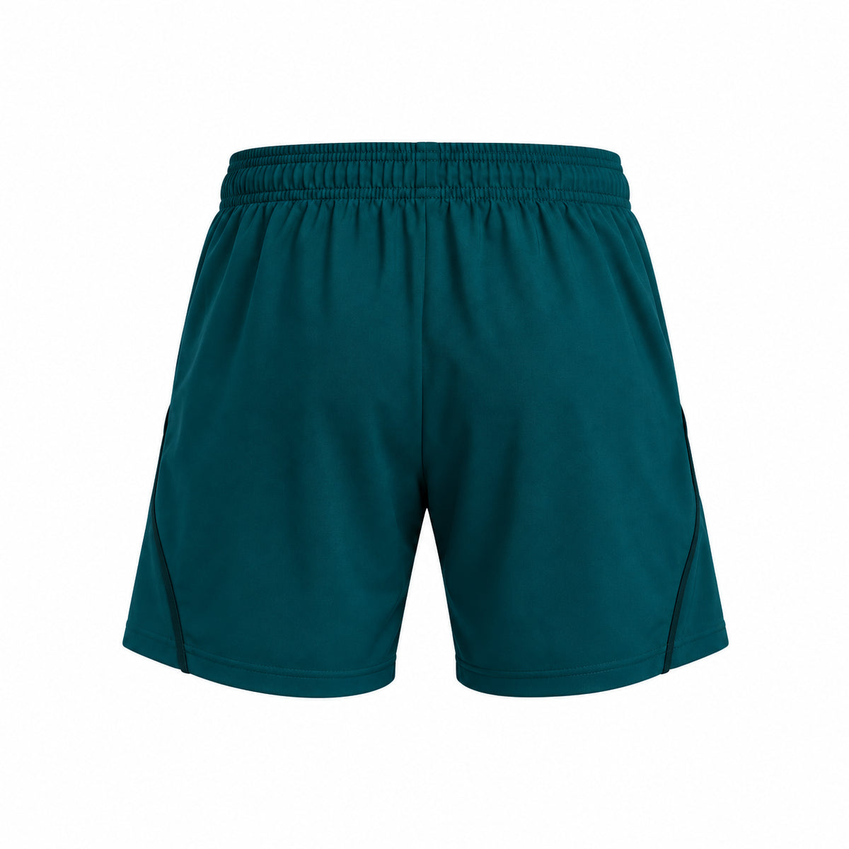 Under Armour Ua Tech Sport Short 6014639-919 – foto 2