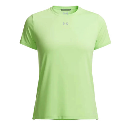 UNDER ARMOUR VANISH SS 6010870-712