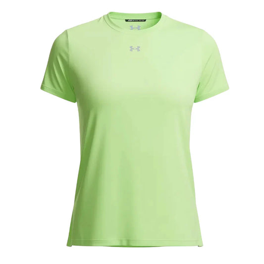 UNDER ARMOUR VANISH SS 6010870-712