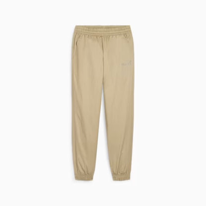 PUMA ESS CHINO PANTS PRAIRIE TAN 680450-83