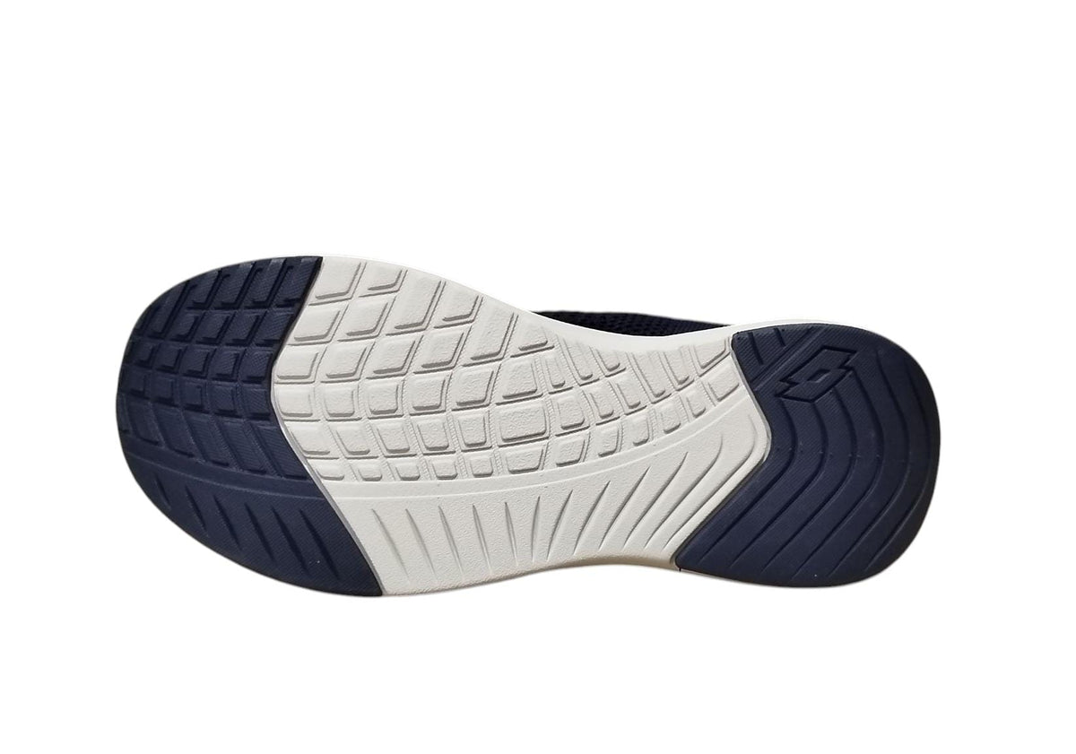 Lotto Speedride 900 Uomo Blu 220811-16C