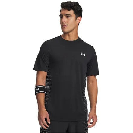UNDER ARMOUR Tech™ Play Men's Short Sleeve 6009833-001