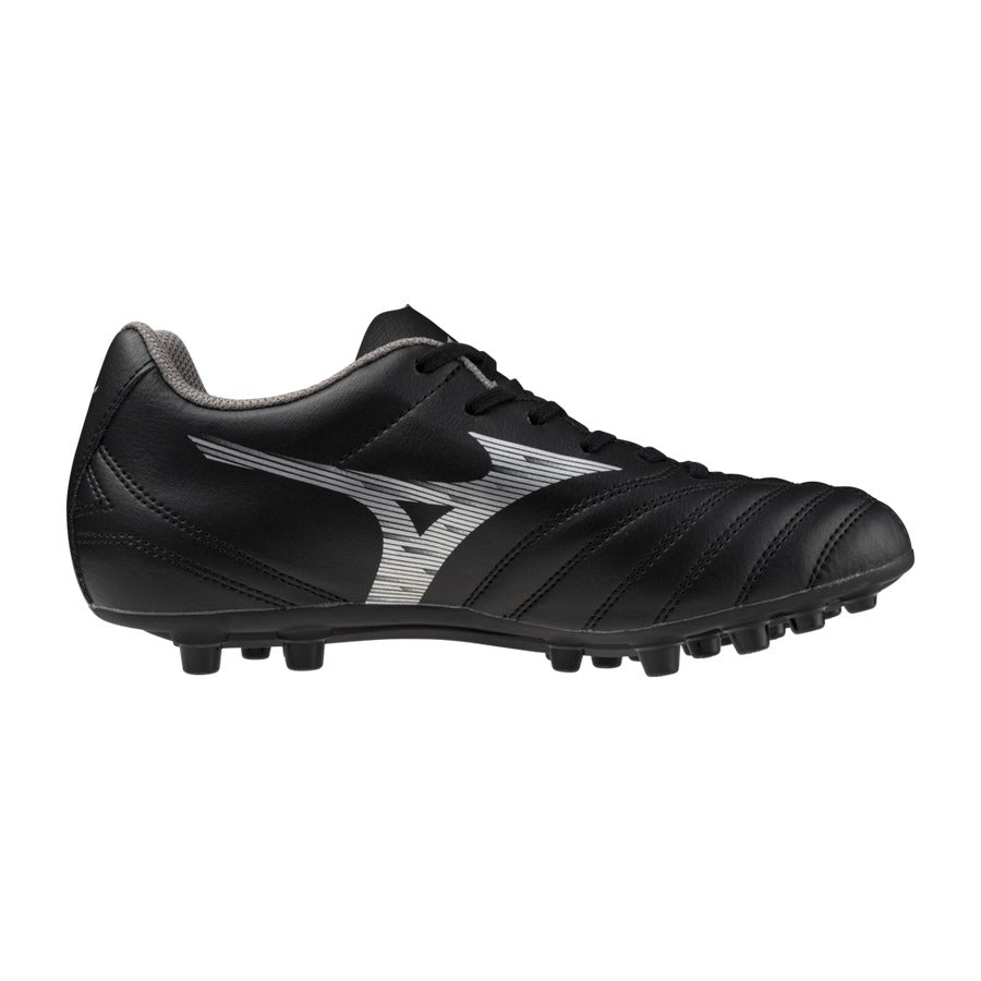 Mizuno Monarcida Neo Select AG JNR – Nero