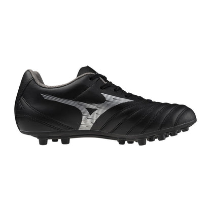 Mizuno Monarcida Neo Select AG JNR – Nero