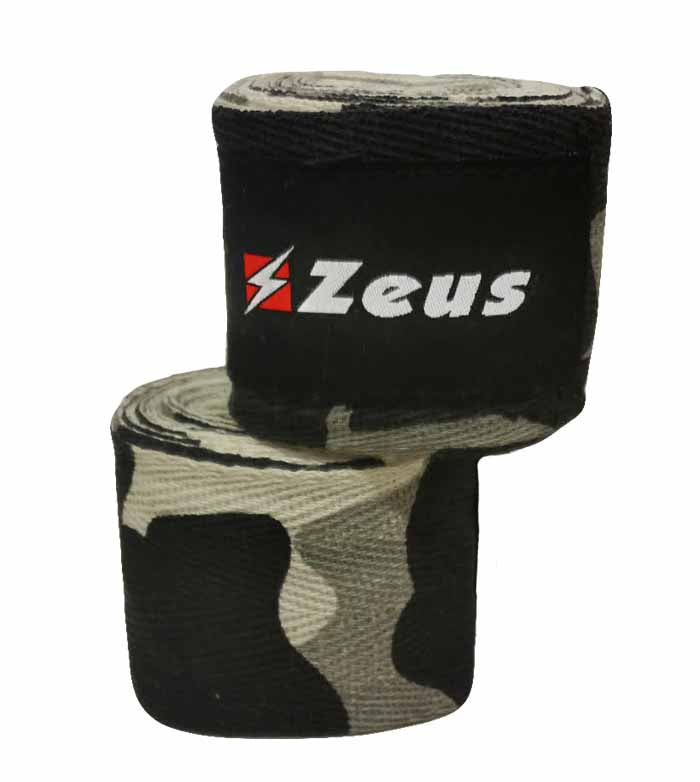 ZEUS SPORT bendaggio bendaggio