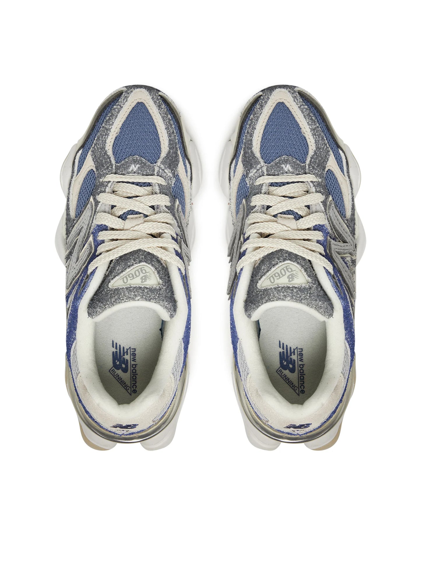 NEW BALANCE 9060 U9060NTA