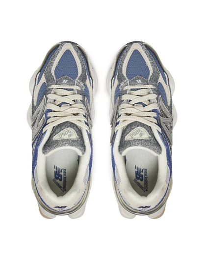 NEW BALANCE 9060 U9060NTA