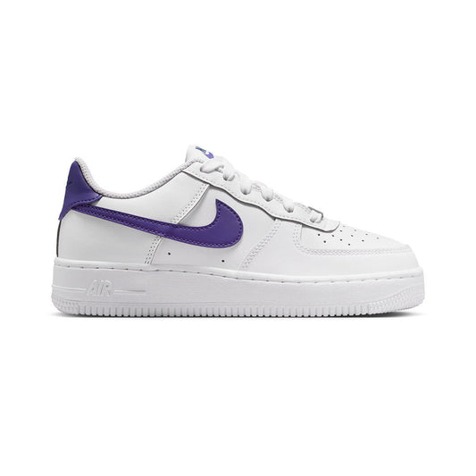 NIKE AIR FORCE 1 CT3839-114
