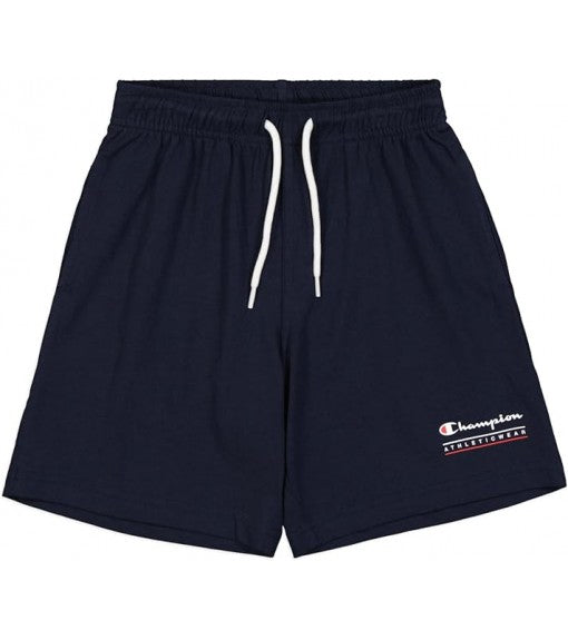 CHAMPION SHORTS NNY 306987-BS501
