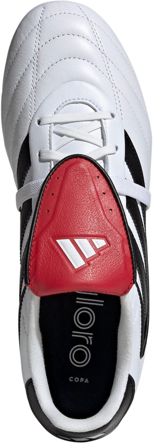 ADIDAS COPA GLORO II FG IG8743