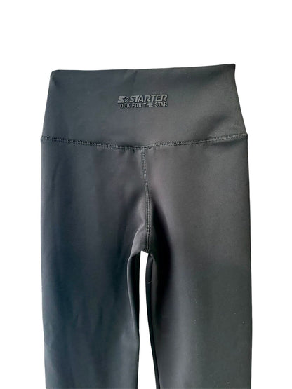 Starter LEGGINGS ZAMPA 41121 ST