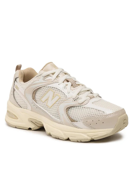 NEW BALANCE SCARPE SNEAKERS UNISEX MR530AA