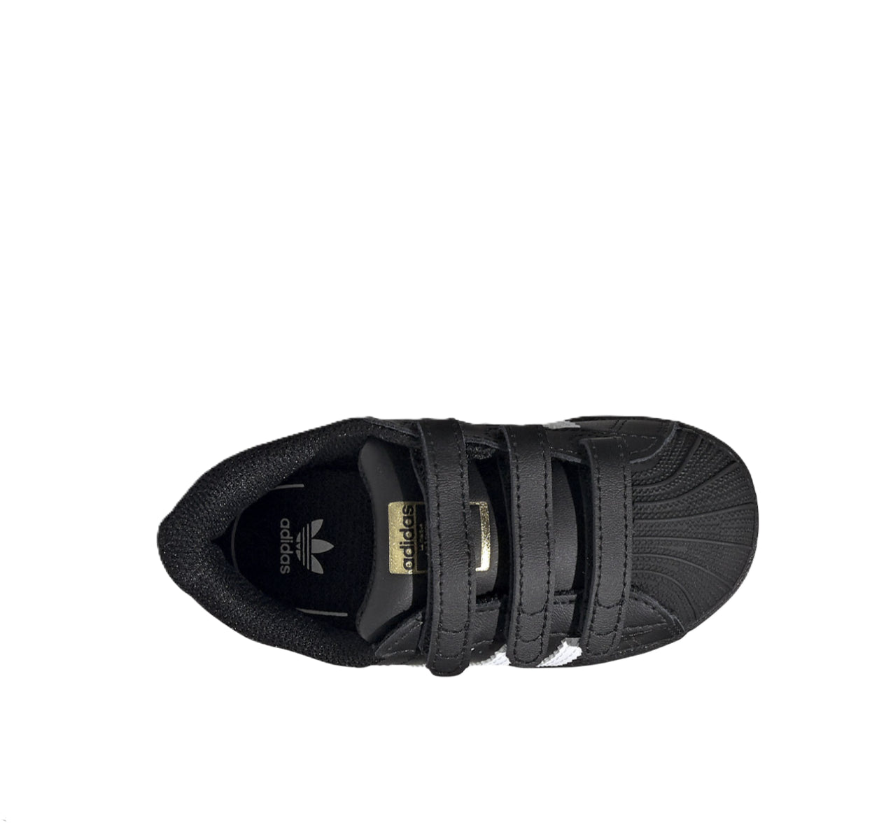 ADIDAS Superstar CF I EF4843