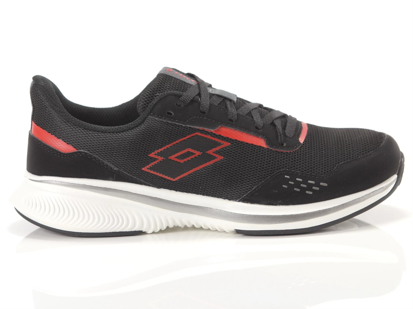 LOTTO SPEEDEVO 600 II 217328-2DN