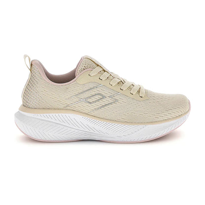 Lotto Speedride 900 II W Donna Crema 223444-D08