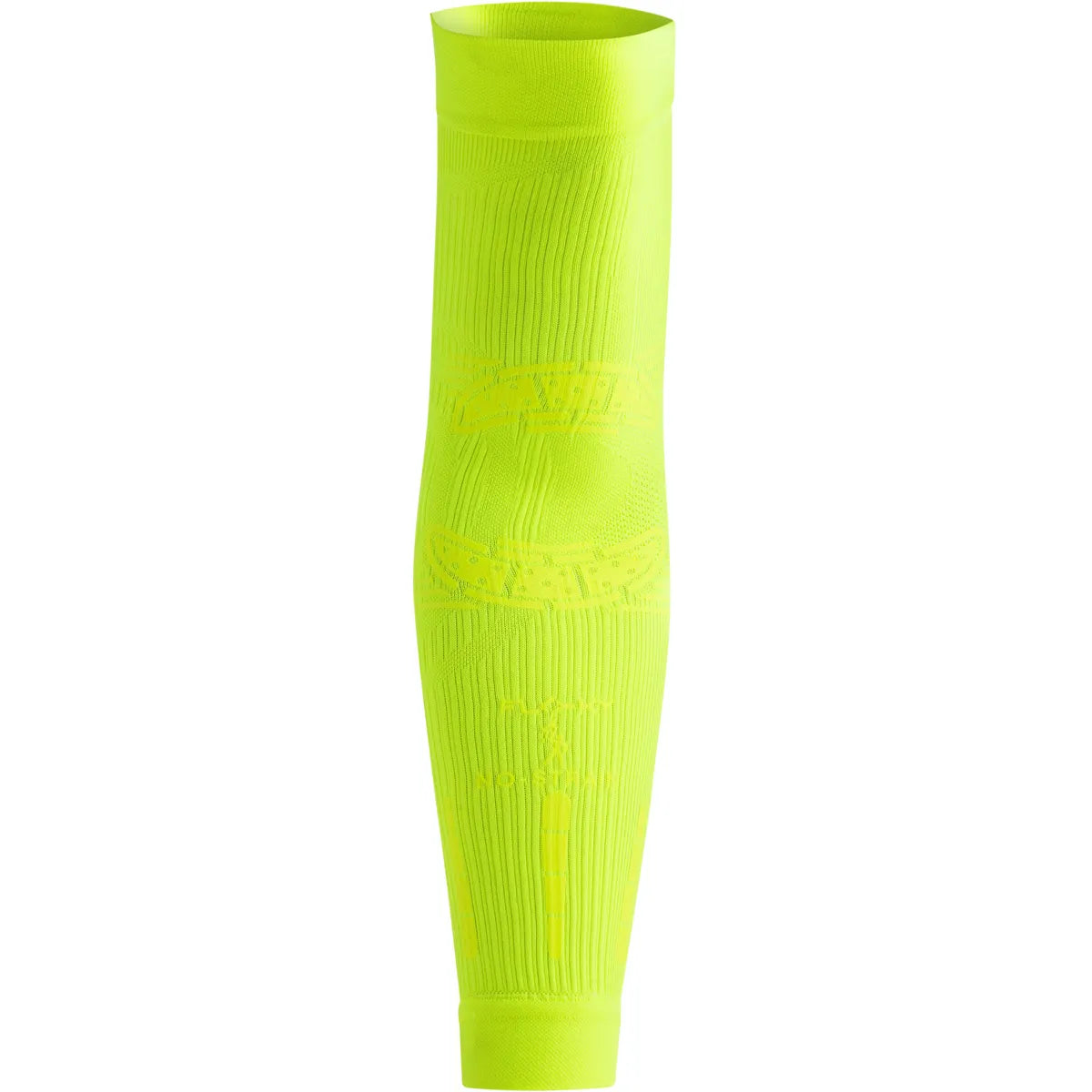 FLOKY ARM SLEEVE NO-STRAIN BASIC T2 FLNST