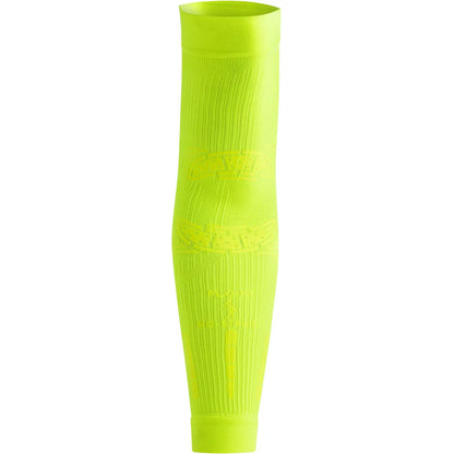 FLOKY ARM SLEEVE NO-STRAIN BASIC T2 FLNST