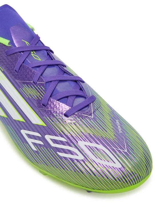 ADIDAS F50 LEAGUE FG/MG JI0003