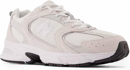 NEW BALANCE 530 MR530CE