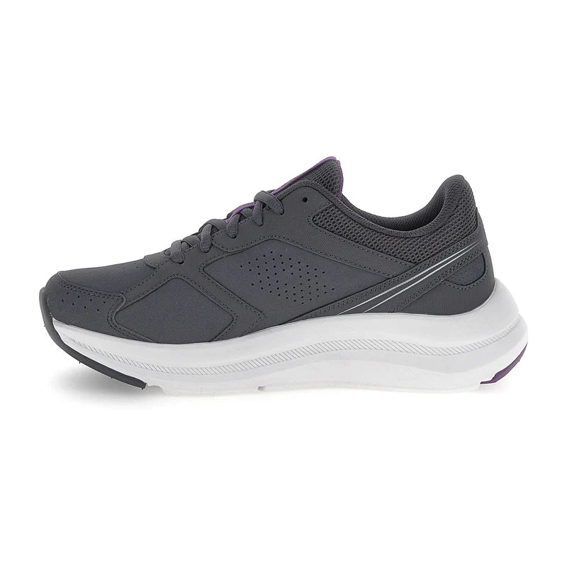 LOTTO SPEEDRIDE 801 II W 221372-5DH